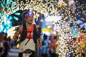 BIB: 5168
                            <button type="button" onclick="openModal(24874885)" class="btn btn-primary btn-sm float-right btn-popup" data-toggle="modal" data-target=".modal-high-quality">
                        <i class="fas fa-shopping-cart"></i> Add to Cart
                    </button>
                                            <button type="button" onclick="isThisMe(24874885, true)" class="btn btn-success btn-sm float-right btn-popup btn-isme hidden" data-toggle="tooltip" data-placement="bottom" title="นี่คือรูปของคุณใช่ไหม คลิกที่นี่เพื่อเอาเข้าอัลบั้ม">
                        <i class="fas fa-plus"></i> Add to album
                    </button>
                    <button type="button" onclick="isThisMe(24874885, false)" class="btn btn-warning btn-sm float-right btn-popup btn-isnotme hidden">
                        <i class="fas fa-ban"></i> Remove from album
                    </button>